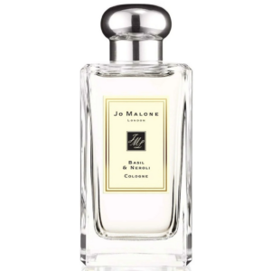 Nước Hoa Jo Malone Basil And Neroli EDC