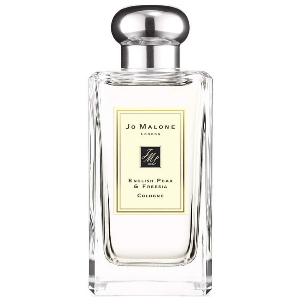 Nước Hoa Jo Malone English Pear And Freesia EDC