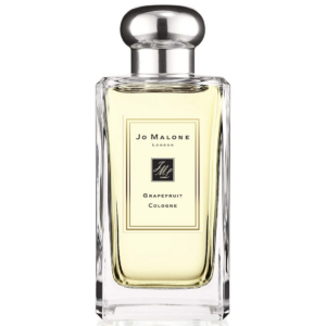 Nước Hoa Jo Malone Grapefruit EDC