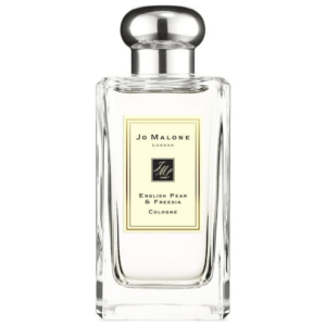 Nước Hoa Jo Malone London Daisy English Pear & Freesia Leaf Limited Edition