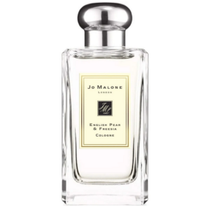 Nước Hoa Jo Malone London English Pear & Freesia Cologne