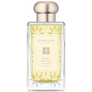 Nước Hoa Jo Malone London Starlit Mandarin & Honey Cologne