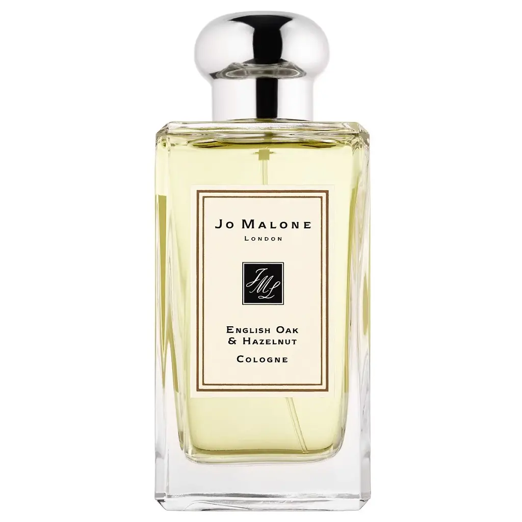 Nước Hoa Jo Malone English Oak And Hazelnut EDC
