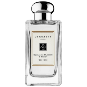 Nước Hoa Jo Malone Nectarine Blossom And Honey EDC