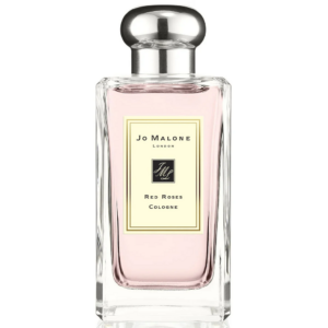 Nước Hoa Jo Malone Red Roses EDC