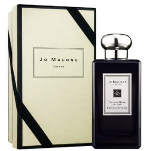 Nước Hoa Jo Malone Velvet Rose & Oud EDC