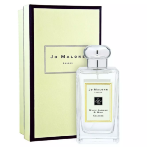Nước Hoa Jo Malone White Jasmine And Mint EDC