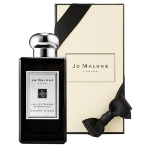 Nước Hoa Jo Malone Jasmine Sambac And Marigold EDC
