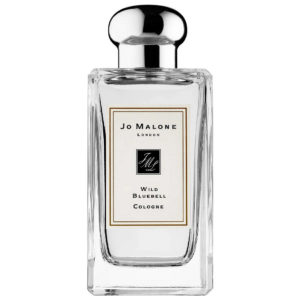 Nước Hoa Jo Malone Wild Bluebell EDC