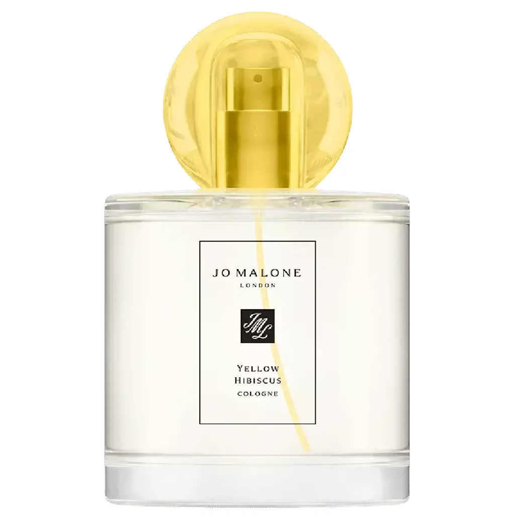 Nước Hoa Jo Malone Yellow Hibiscus EDC