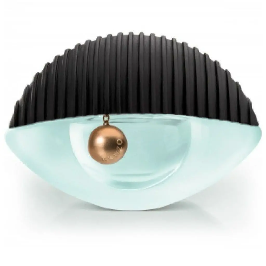 Nước Hoa Kenzo World For Women 75ml