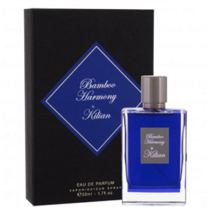 Nước Hoa Kilian Bamboo Harmony EDP