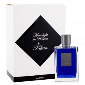 Nước Hoa Kilian Moonlight In Heaven EDP