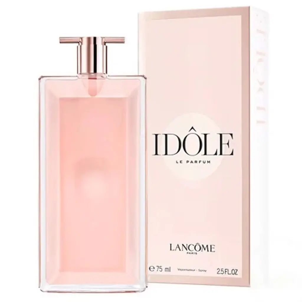 Nước Hoa Lancome Idole EDP