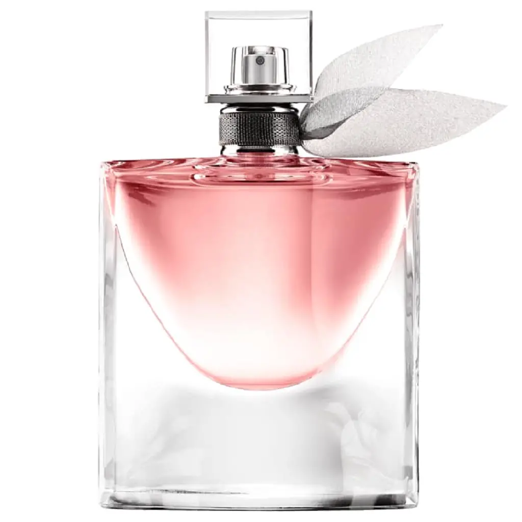 Nước Hoa Lancome La Vie Est Belle L'eau De Parfum EDP