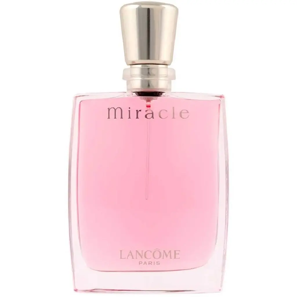 Nước Hoa Lancome Miracle EDP