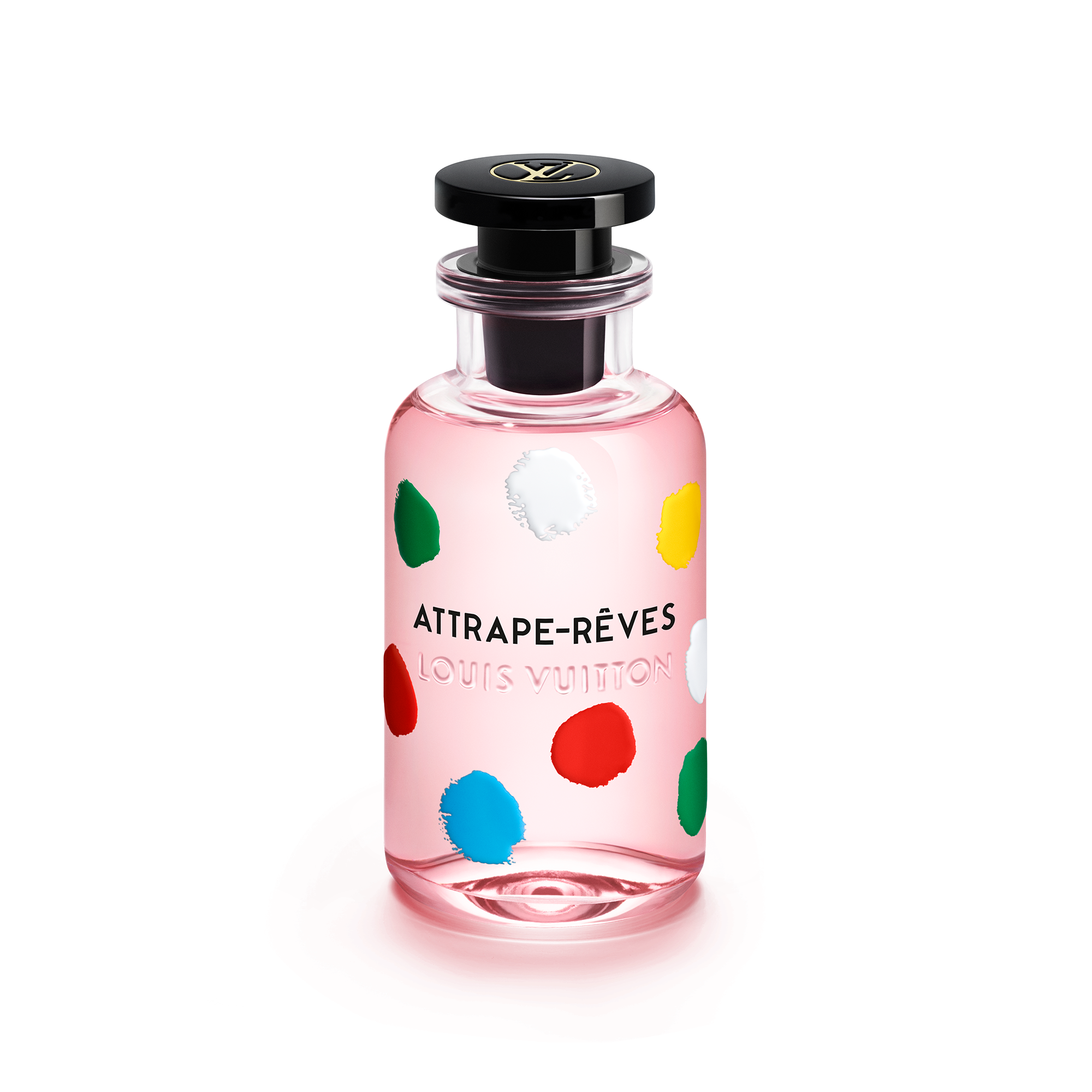 Nuoc Hoa Louis Vuitton x YK Attrape-Reeves LP0331
