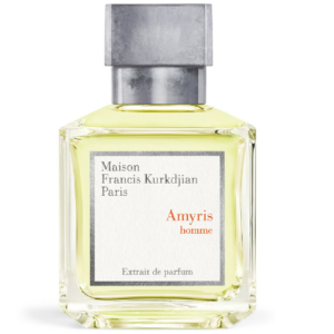 Nước Hoa Maison Francis Kurkdjian Amyris Homme EDP