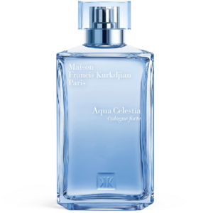Nước Hoa Maison Francis Kurkdjian Aqua Celestia Cologne Forte