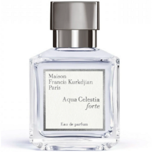 Nước Hoa Maison Francis Kurkdjian Aqua Celestia Forte