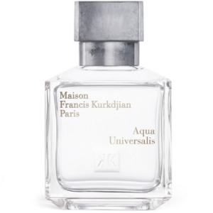 Nước Hoa Maison Francis Kurkdjian Aqua Universalis EDT
