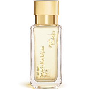 Nước Hoa Maison Francis Kurkdjian Gentle Fluidity Gold