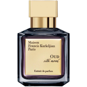 Nước Hoa Maison Francis Kurkdjian Oud Silk Mood Extrait de Parfum