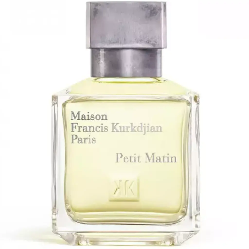 Nước Hoa Maison Francis Kurkdjian Petit Matin