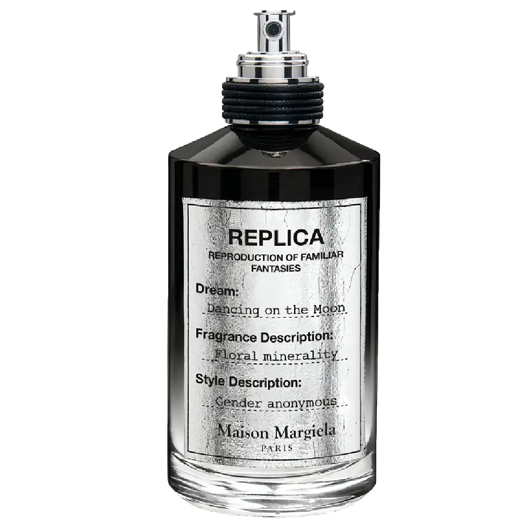 Nước Hoa Maison Margiela Replica Dancing On The Moon