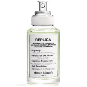 Nước Hoa Maison Margiela Replica Matcha Meditation