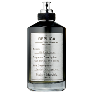 Nước Hoa Maison Margiela Replica Wicked Love