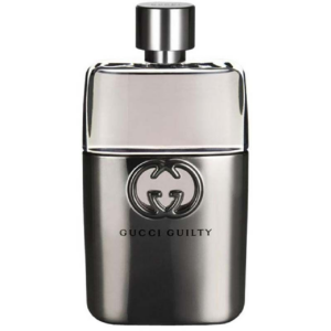 Nước Hoa Gucci Guilty Pour Homme EDT