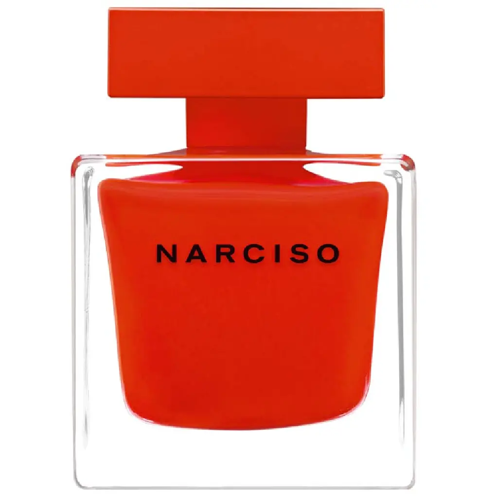 Nước Hoa Narciso Rodriguez Narciso Rouge Eau de Toilette