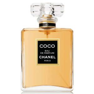 Nước Hoa Nữ Chanel Coco EDP