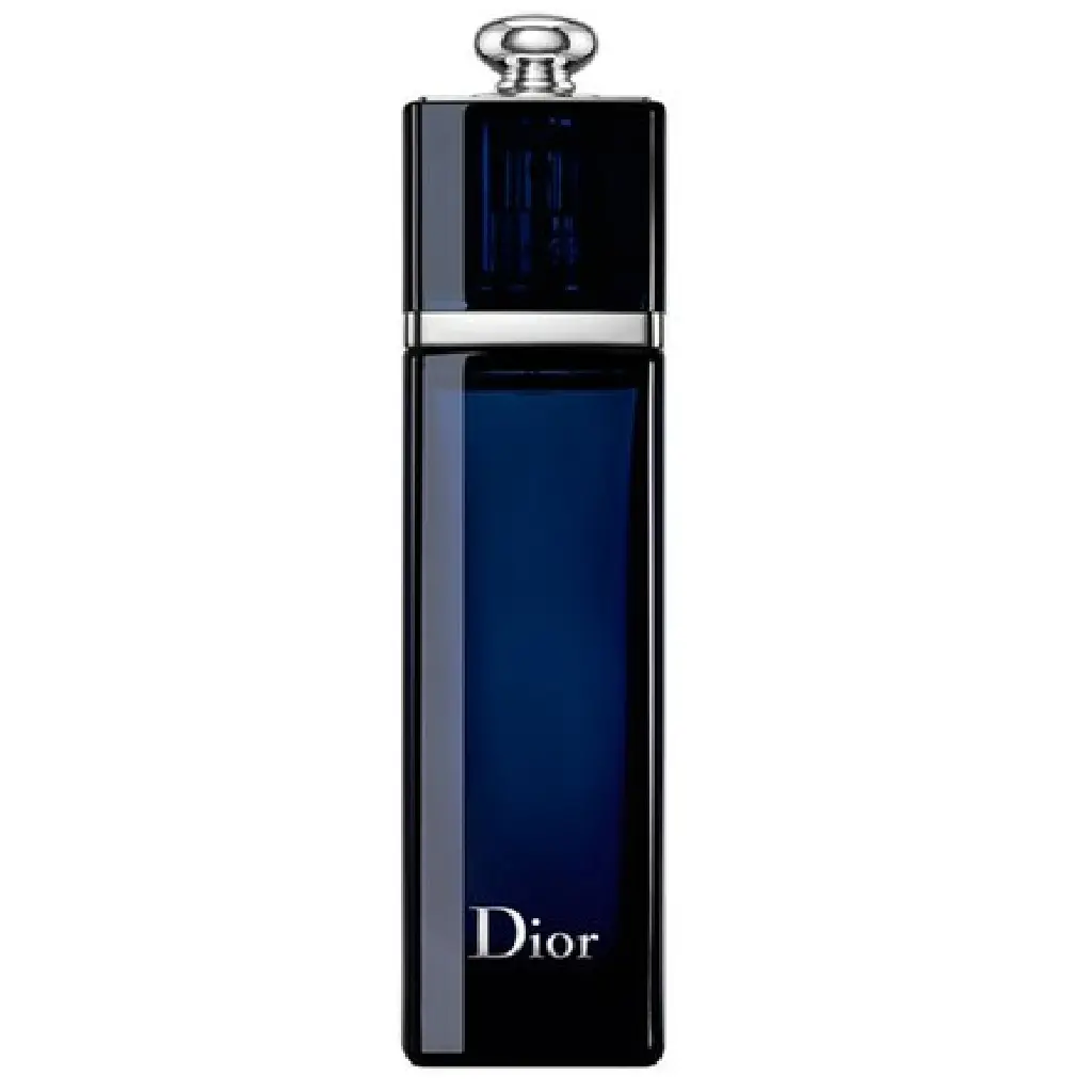 Nước Hoa Dior Addict EDP 2014 100ml