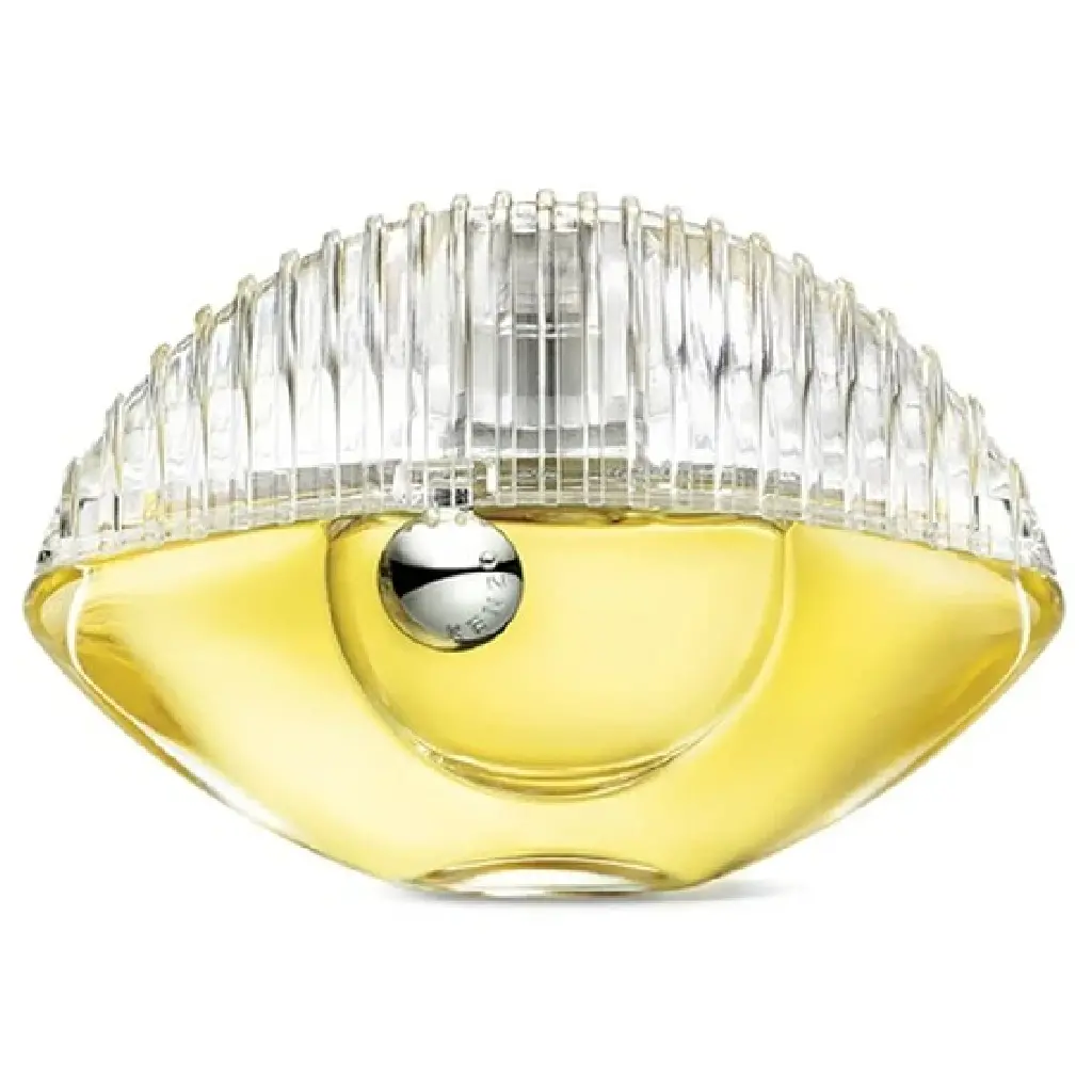 Nước Hoa Kenzo World Power EDP 75ml