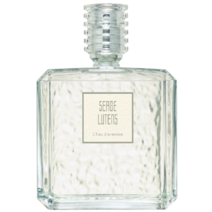 Nước Hoa Serge Lutens L'eau D'armoise EDP