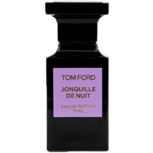 Nước Hoa Tom Ford Jonquille De Nuit