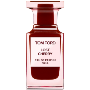 Nước Hoa Tom Ford Lost Cherry Eau de Parfum