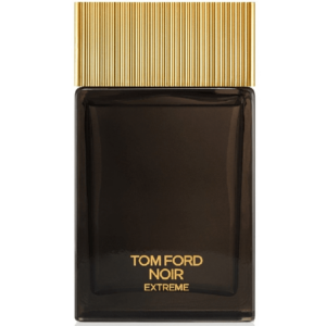 Nước Hoa Tom Ford Noir Extreme For Men