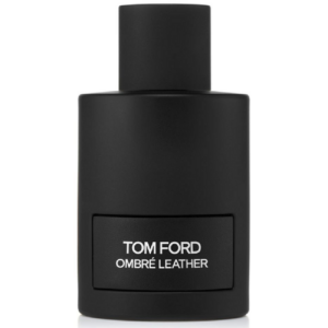 Nước Hoa Tom Ford Ombre Leather EDP