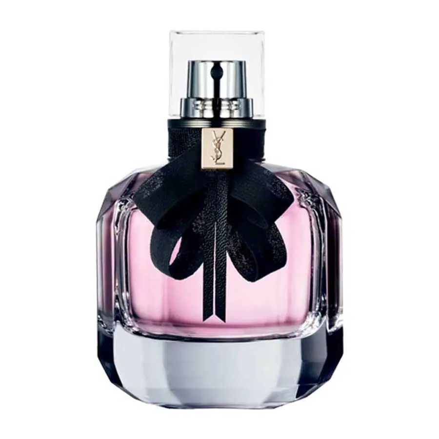 Nước Hoa YSL Mon Paris EDP