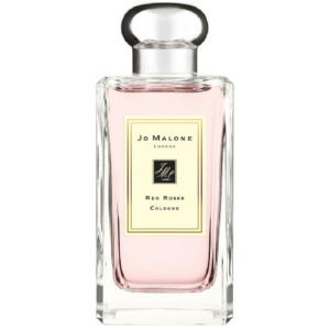 Nước hoa Jo Malone Red Rose Eau De Cologone 100ml