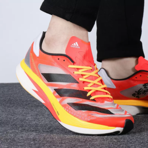 Giay Adidas Adizero Adios 2 GX0633