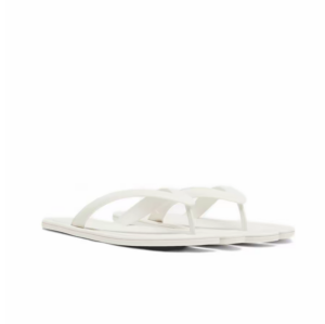 Dep Maison Margiela Tabi Slide 'White' S57WX0078-P4785-H0518