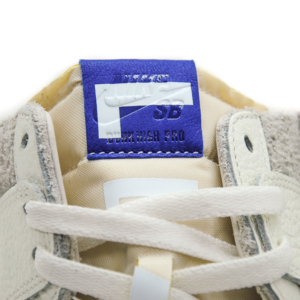 Giay Nike SB Dunk High 'Soulland FRI.day Part 02' AH9613-141