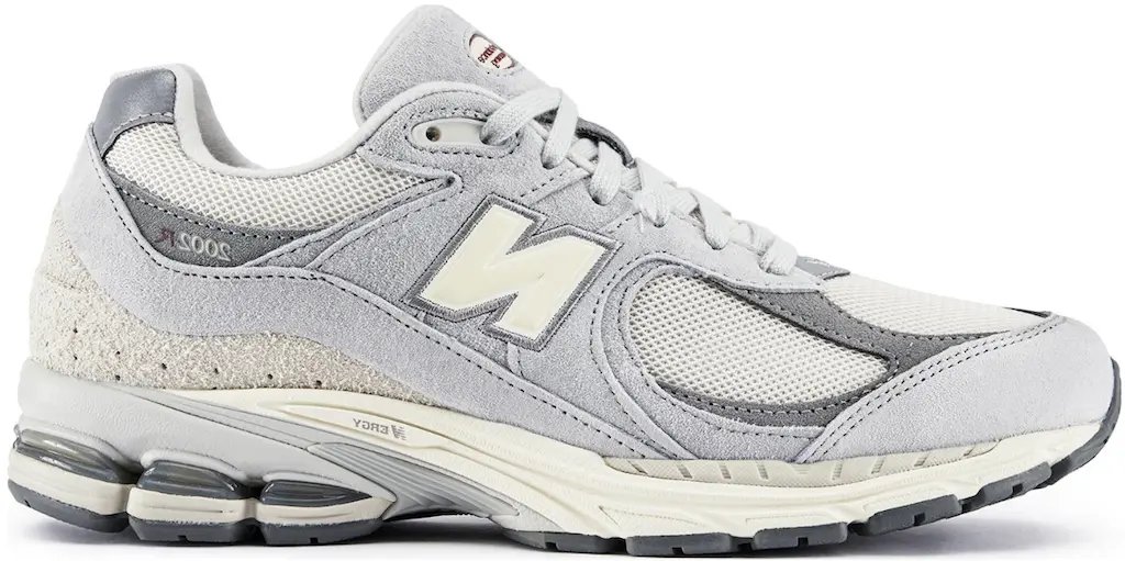 Giay New Balance 2002R 'Lunar New Year Concrete' M2002RLN