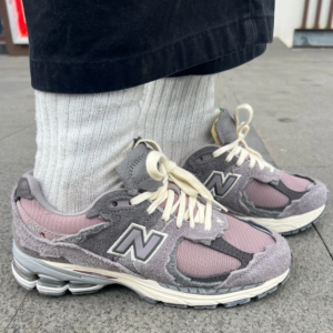 Giay New Balance 2002R 'Lunar New Year' M2002RDY