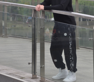 Giay Nike Air Jordan 1 Mid 2022 'Triple White' 554724-136