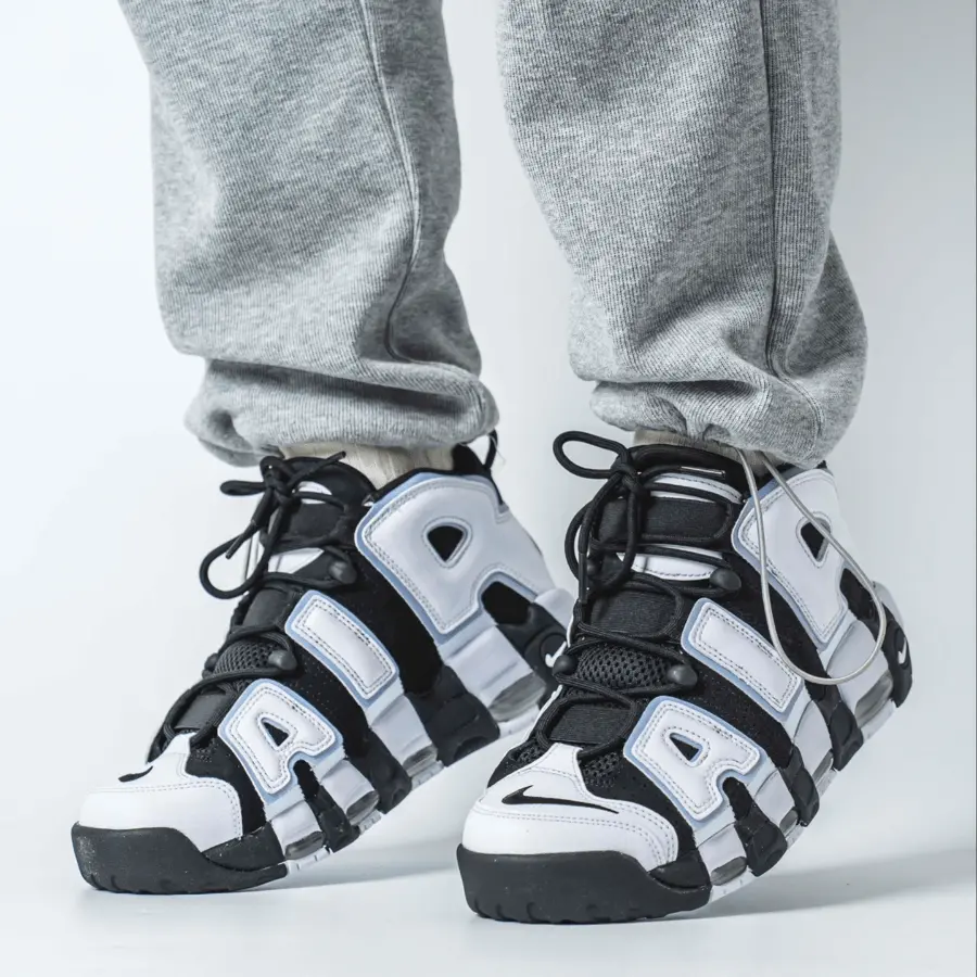 Giay Nike Air More Uptempo 96 'Cobalt Bliss' DV0819-001